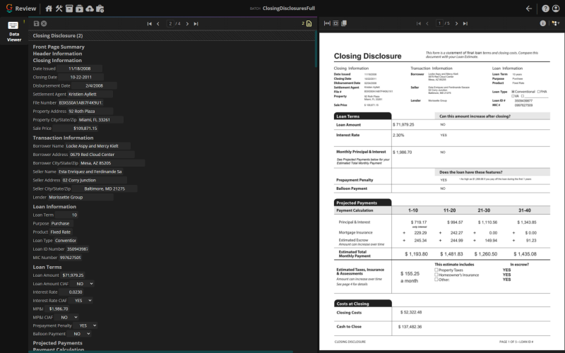 File:2023-data-model-style-sheets-about-02.png