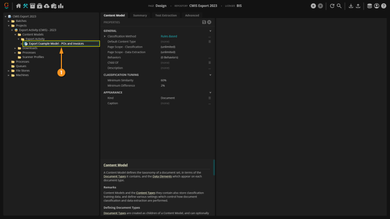 File:2023 CMIS Export 02 How To 02 1 Prereqs 02.png