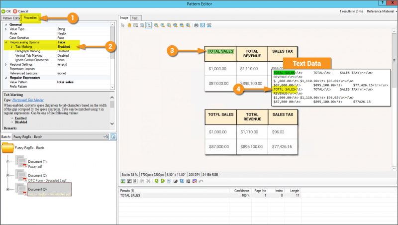 File:Fuzzy-regex-how-to-36.png