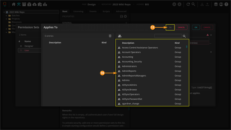 File:2023-Permission Sets - Creation 06.png