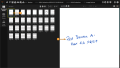 Thumbnail for version as of 09:15, 10 May 2023