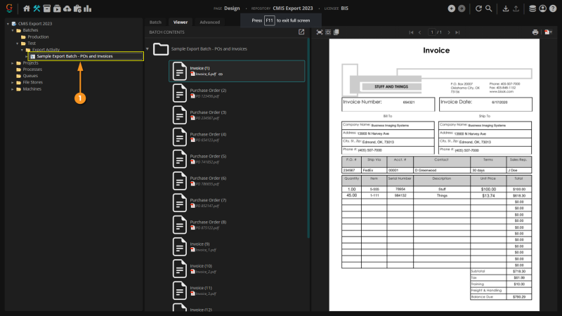 File:2023 CMIS Export 02 How To 02 1 Prereqs 01.png