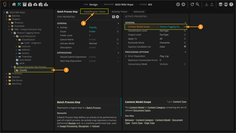 File:2023 Output Extractor Key - 2023 01 How To 05.png