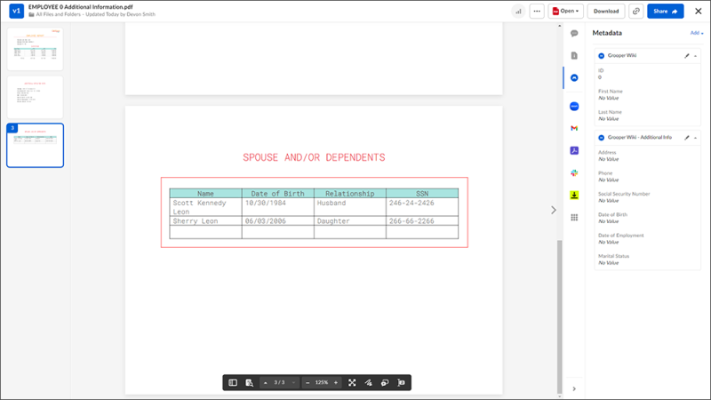 File:2023-Box-CMIS-Binding-Right-Click-Export-Multiple-Metadata-02.png