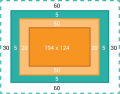 Thumbnail for version as of 14:28, 8 December 2022