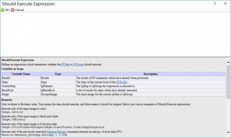 File:Conditional ip box 11.png