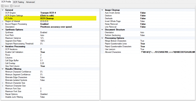File:OCR 02.png