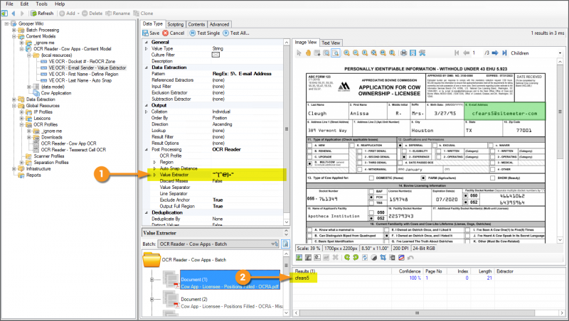 File:Ocr-reader-how-to-13.png