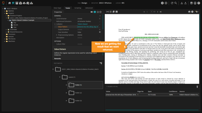 File:2023.1 Pattern-Based-(Collation-Provider) 02 How-To 09.png