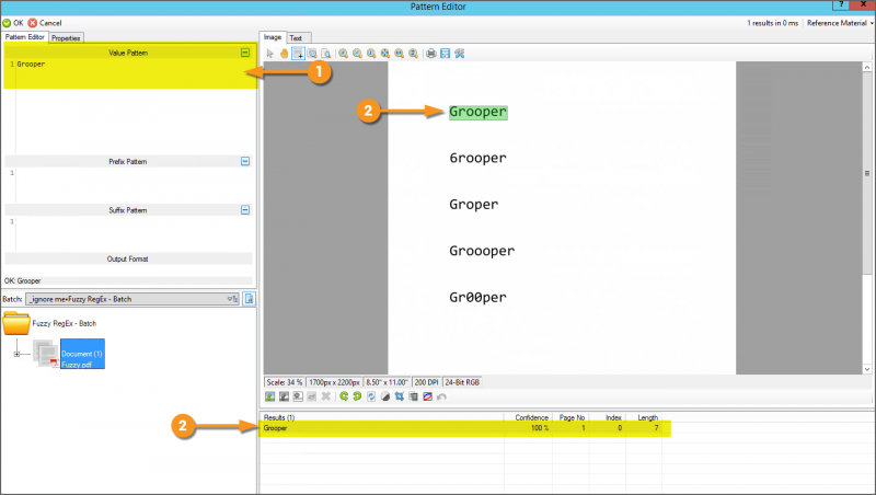 File:Fuzzy-regex-how-to-05.png