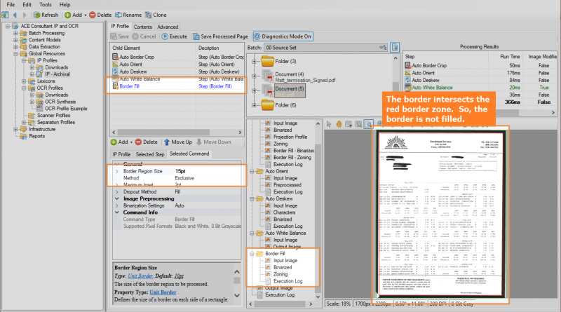 File:Perm ip profile 33.png