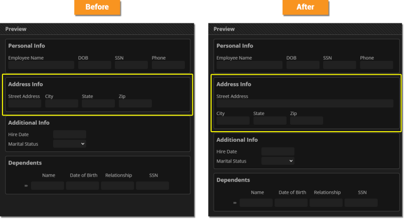 File:2023-data-model-style-sheets-layout-22.png