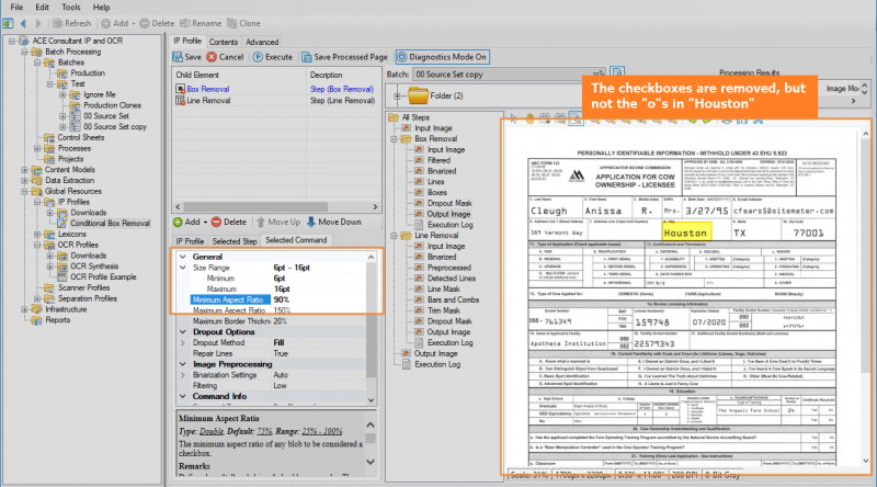 File:Conditional ip box 5.png