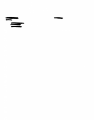 Thumbnail for version as of 14:10, 12 February 2020