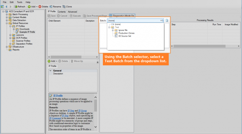 File:Ip profile add 4.png
