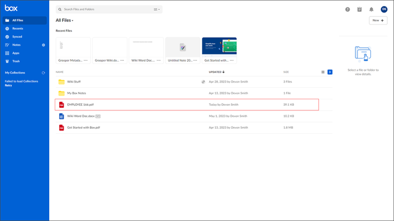 File:2023-Box-CMIS-Binding-Right-Click-Export-04.png