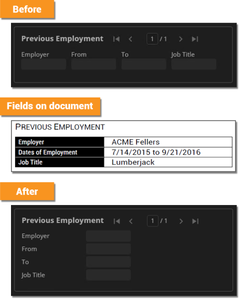File:2023-CSS-Mirrored Layout-12.png