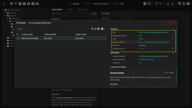 File:2023-Web Service Lookup-GETvsPOST Requests-POST Requsts-02.png