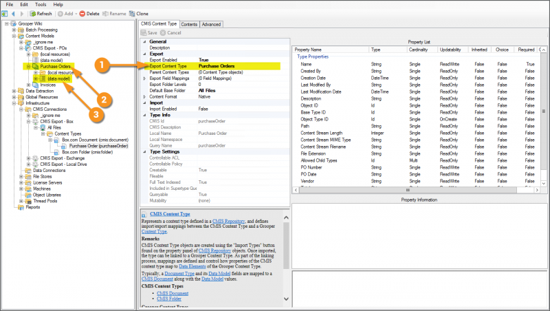 File:Cmis-export-mapped-export-08.png
