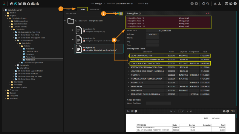 File:Data Rules Actions - Raise Issue 04(1).png