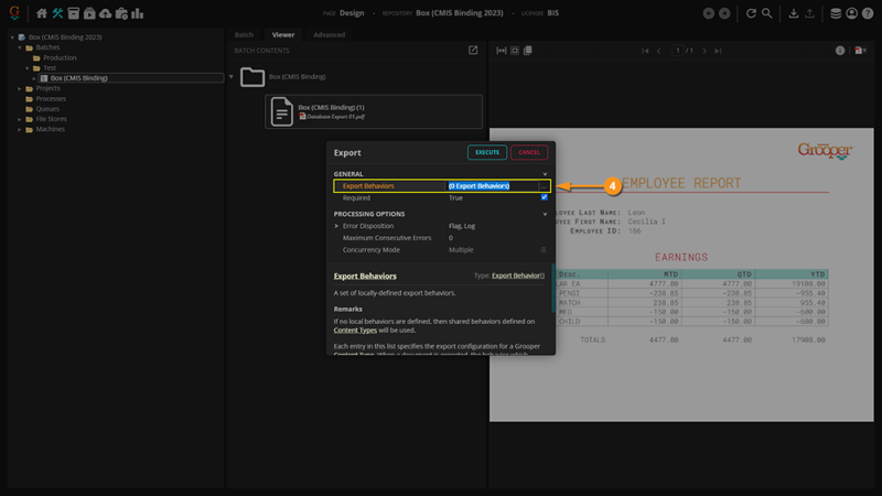 File:2023-Box-CMIS-Binding-Right-Click-Export-02.png