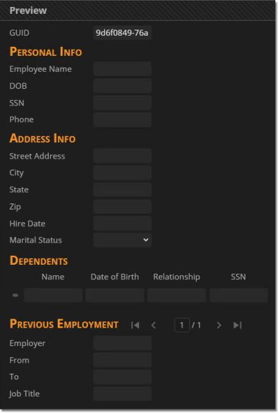 File:2023-CSS-Text Styling-Captions-01.png