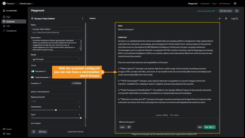 File:2024 How-to-Make-a-Grooper-Help-Chatbot 01 05.png