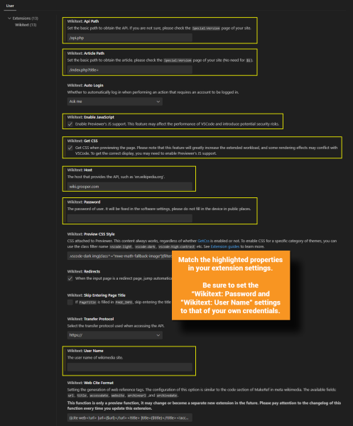 File:Formatting-Articles Setting-up-Visual-Studio-Code 02.png