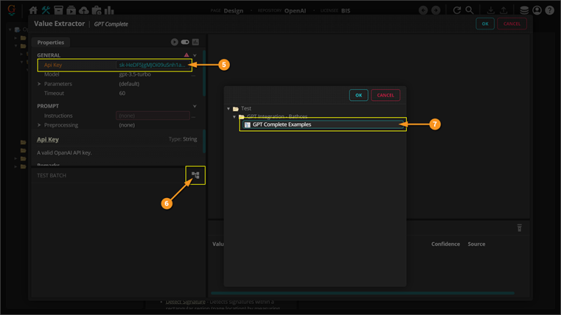 File:GPT Integration 006.png