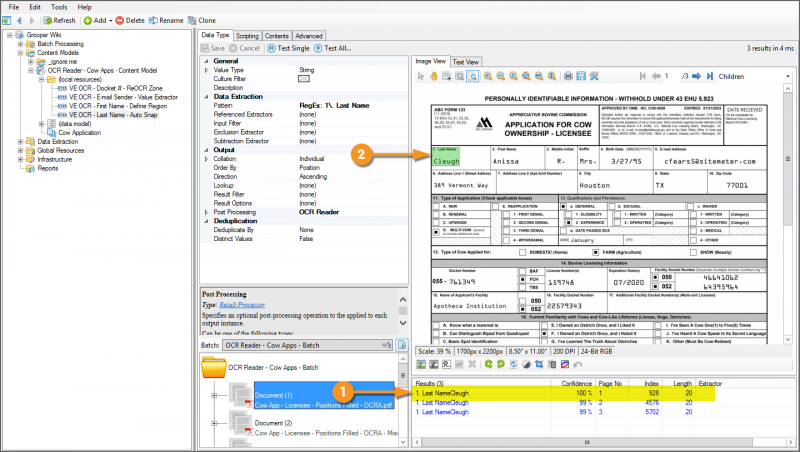 File:Ocr-reader-how-to-04.png