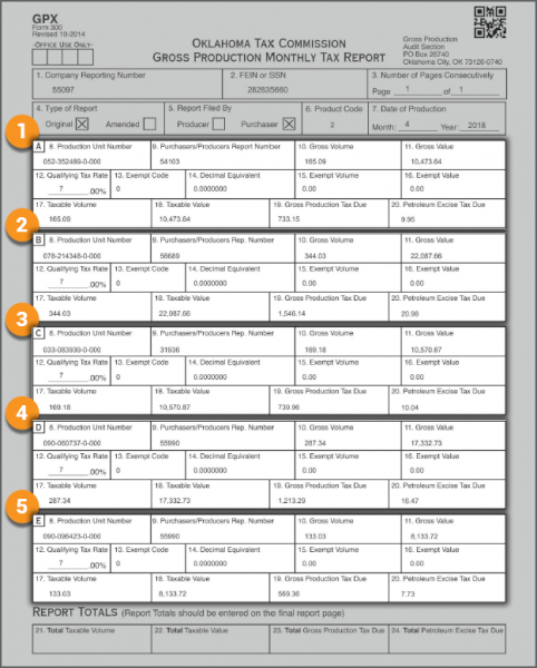 File:Web-review-data-view-36.png