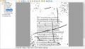 Thumbnail for version as of 15:00, 23 December 2019