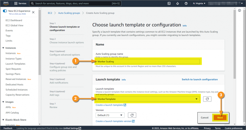 File:2021-aws-how-to-33.png