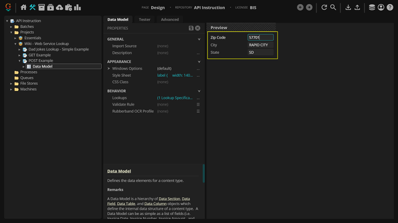 File:2023-Web Service Lookup-GETvsPOST Requests-POST Requsts-07.png