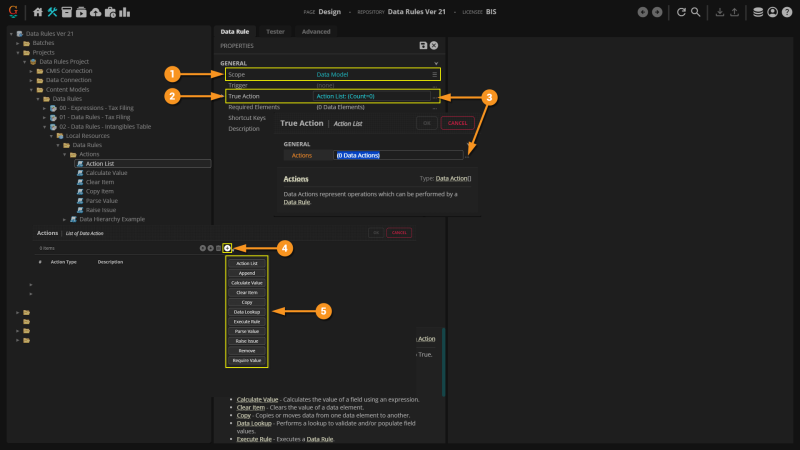 File:Data Rules Actions - Action List 02.png