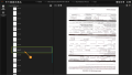 Thumbnail for version as of 09:45, 6 April 2023