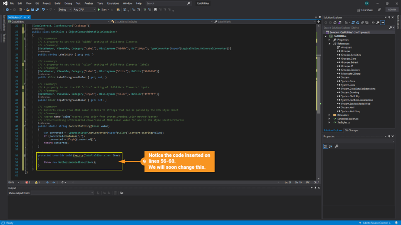 File:2023.1 Grooper-Scripting-CSS-Utilities 10 03.png