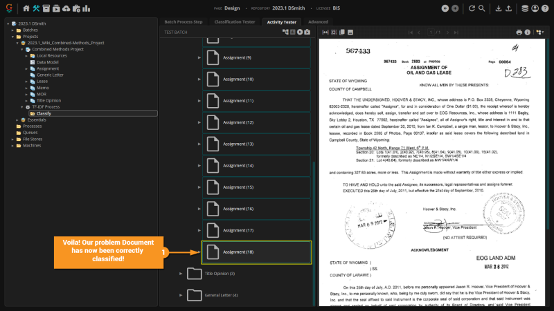 File:2023.1 Mixed Classification (Concept) 04 The Result 01.png