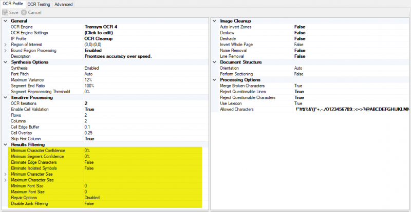File:OCR 04.png