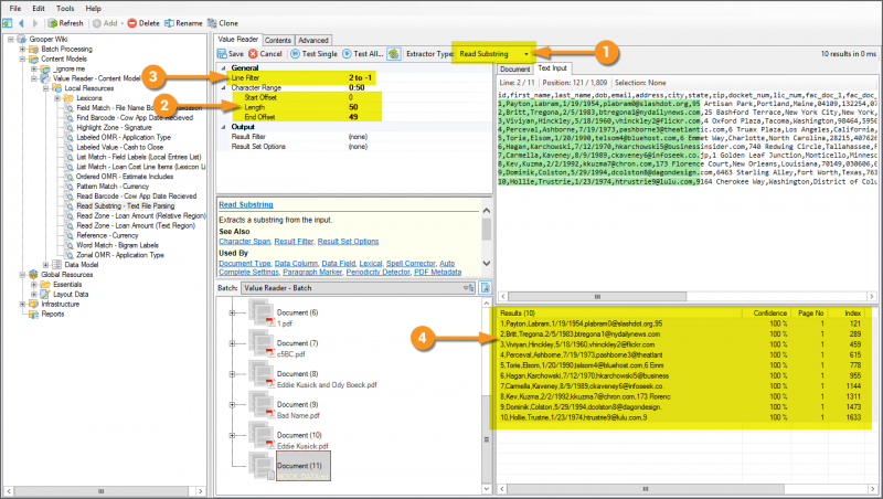 File:Value-reader-extractor-types-31.png