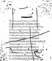 Thumbnail for version as of 15:00, 23 December 2019