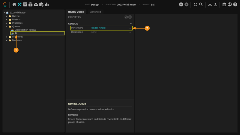 File:2023-Review Queues - Set Up and Assign 01.png