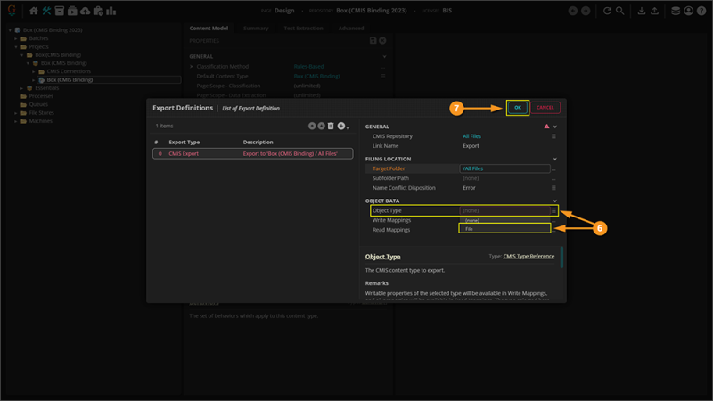 File:2023-Box-CMIS-Binding-Configure-the-Export-Definition-04.png