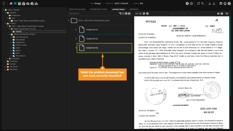 File:2023.1 Mixed Classification (Concept) 04 The Result 01(1).png