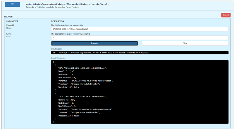 File:2023 APIServices 02 HowTo TestEndpoints 07.png