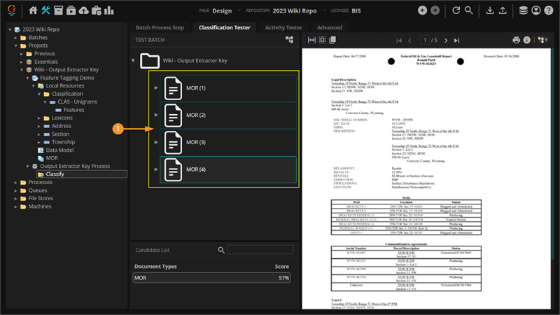 File:2023 Output Extractor Key - 2023 01 How To 10.png