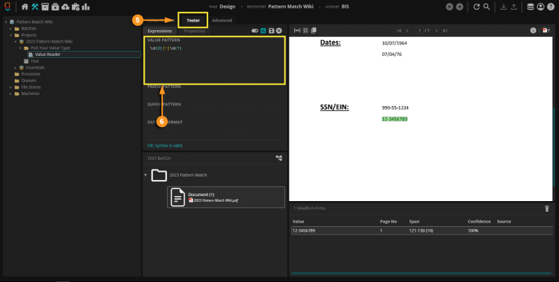 File:2023 Pattern Match Value Reader Steps 5-6 Copy.png