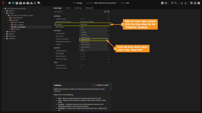 File:2024 Wiki Flow-Collation 02 02.png