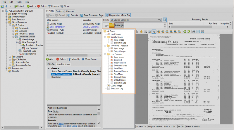 File:Conditional groups 12.png