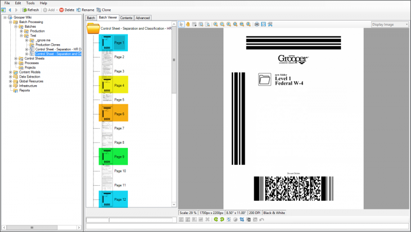 File:Control-sheet-separation-about-05.png